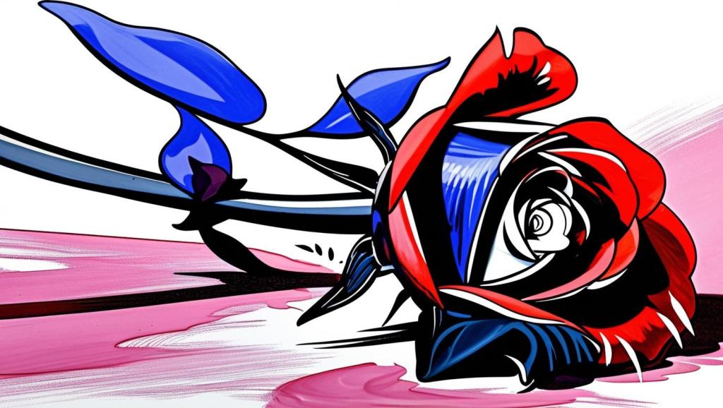 Why Do Heartbreaks Happen: One Woman’s&nbsp;View