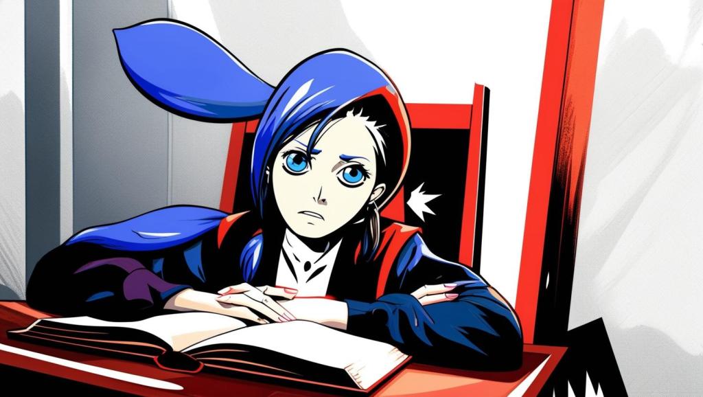 Coping With Paranoia