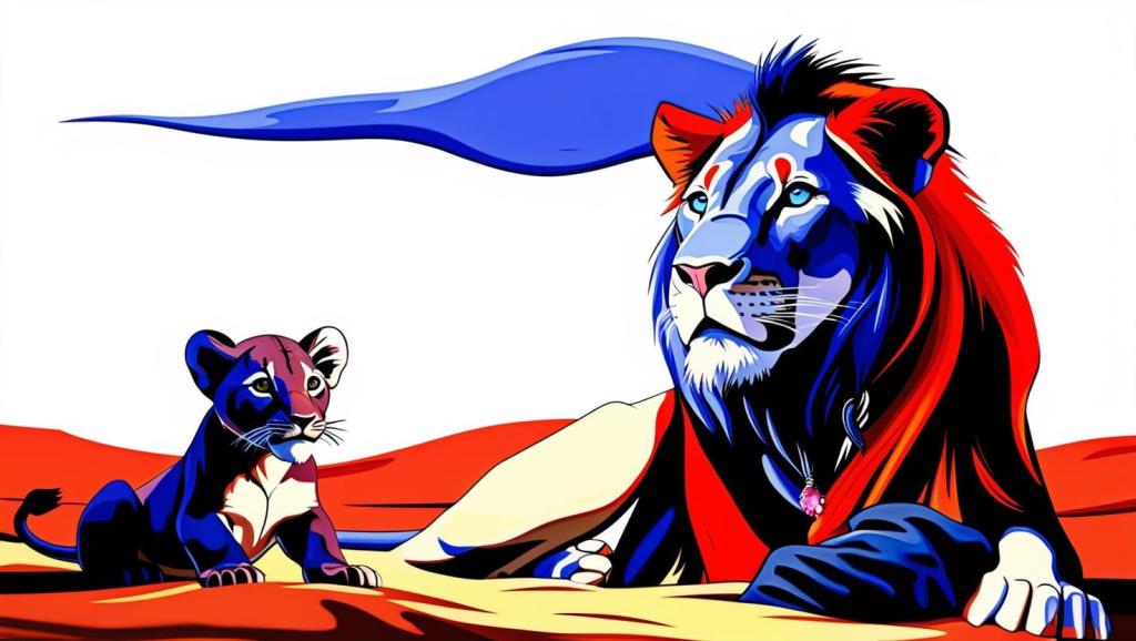 5 Important Lessons from Disney&nbsp;Quotes