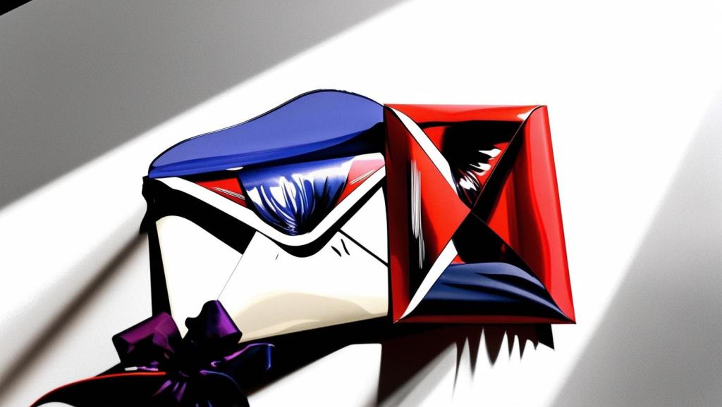 A Letter to Those Who&nbsp;Self-Harm