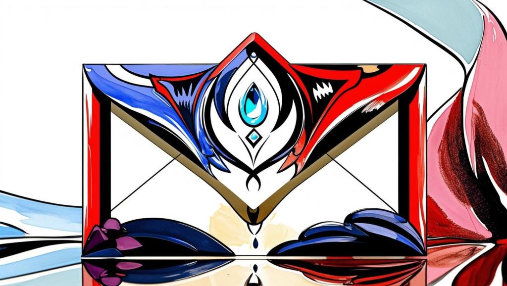 “I Get Social Anxiety” – A Letter of Hope