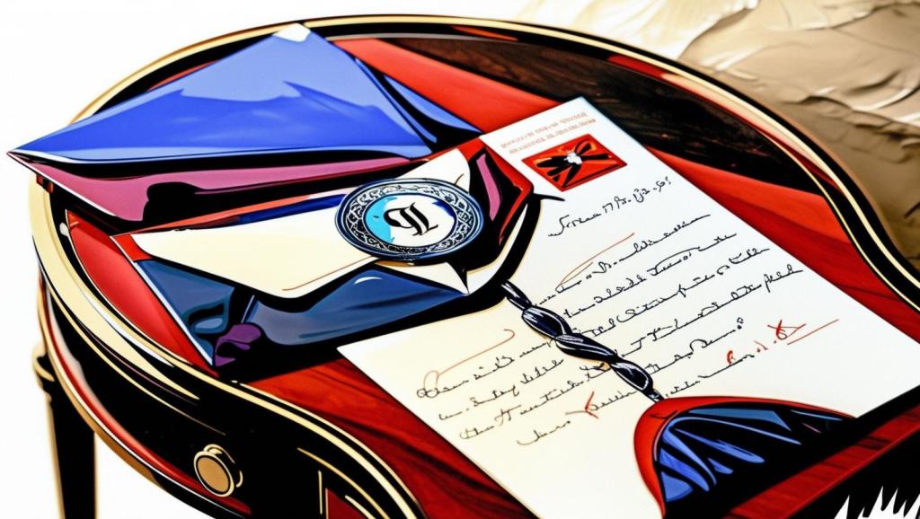 A Letter to Those Who Have&nbsp;Depression