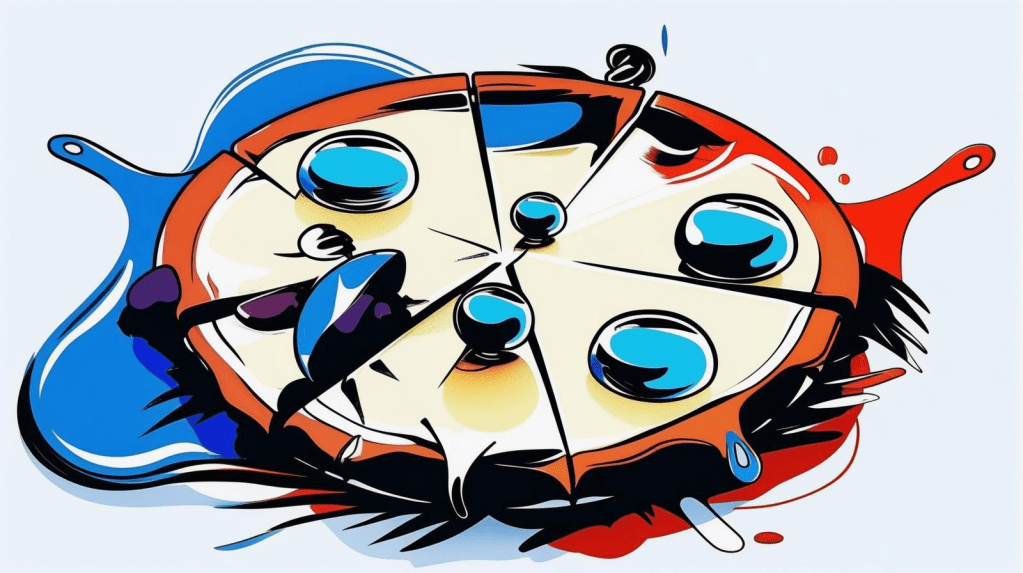 Keto Recipe Friday:&nbsp;Pizza