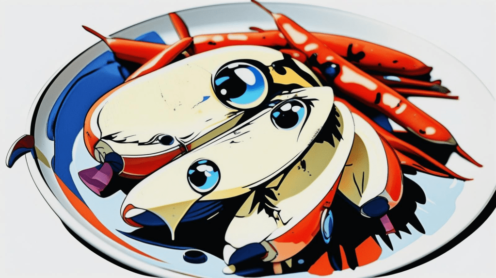 Keto Recipe Friday: Chicken&nbsp;Fingers