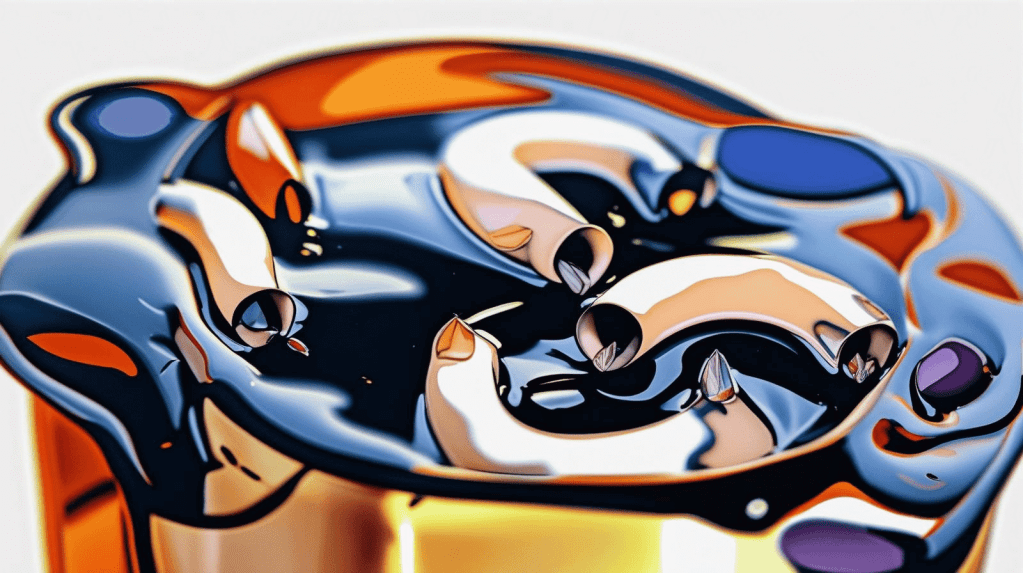 Keto Recipe Friday: Mac &&nbsp;Cheese