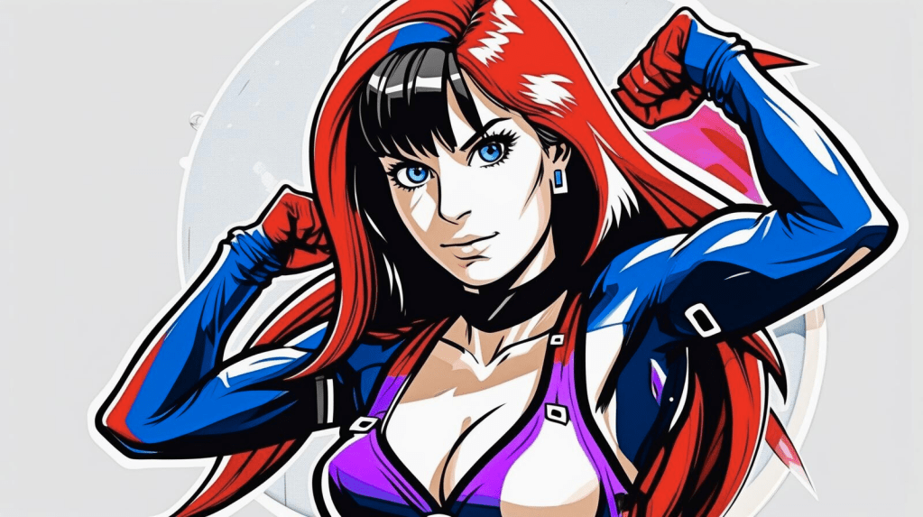 Product Review Thursday: Gazelle&nbsp;Glider